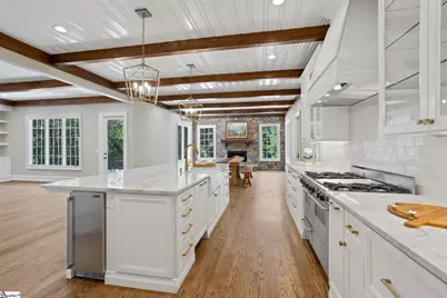 20 White Crescent Lane, Simpsonville, SC 29681 - Photo 18