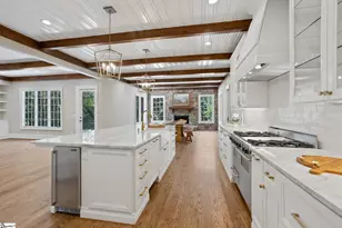 20 White Crescent Ln, Simpsonville, SC 29681 - Photo 18