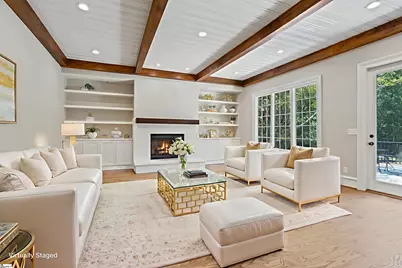 20 White Crescent Lane, Simpsonville, SC 29681 - Photo 12