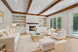 20 White Crescent Ln, Simpsonville, SC 29681 - Photo 12