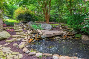 20 White Crescent Ln, Simpsonville, SC 29681 - Photo 48
