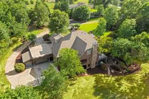 20 White Crescent Ln, Simpsonville, SC 29681 - Photo 4