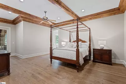 20 White Crescent Lane, Simpsonville, SC 29681 - Photo 22