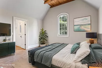 20 White Crescent Lane, Simpsonville, SC 29681 - Photo 30