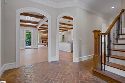 20 White Crescent Lane, Simpsonville, SC 29681 - Photo 28