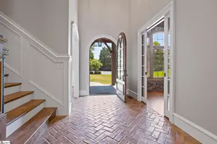 20 White Crescent Ln, Simpsonville, SC 29681 - Photo 8