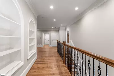 20 White Crescent Lane, Simpsonville, SC 29681 - Photo 36