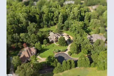 20 White Crescent Lane, Simpsonville, SC 29681 - Photo 2