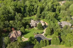 20 White Crescent Ln, Simpsonville, SC 29681 - Photo 2