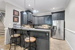 20 White Crescent Ln, Simpsonville, SC 29681 - Photo 42