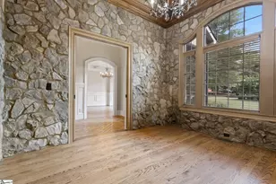 20 White Crescent Ln, Simpsonville, SC 29681 - Photo 10