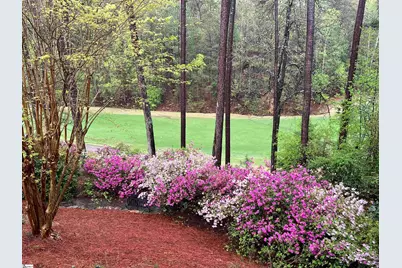 6 Twin Oaks Court, Spartanburg, SC 29306 - Photo 50