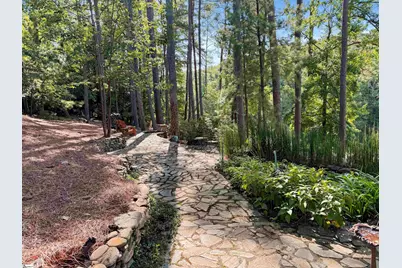 6 Twin Oaks Court, Spartanburg, SC 29306 - Photo 48