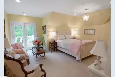 6 Twin Oaks Court, Spartanburg, SC 29306 - Photo 22