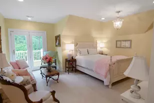 6 Twin Oaks Ct, Spartanburg, SC 29306 - Photo 22