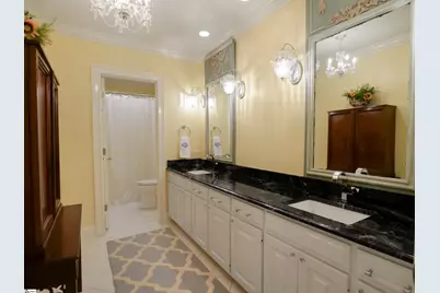 6 Twin Oaks Court, Spartanburg, SC 29306 - Photo 38