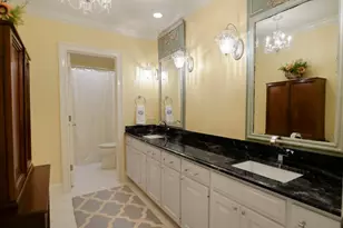 6 Twin Oaks Ct, Spartanburg, SC 29306 - Photo 38