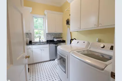 6 Twin Oaks Court, Spartanburg, SC 29306 - Photo 10