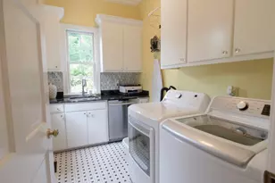 6 Twin Oaks Ct, Spartanburg, SC 29306 - Photo 10