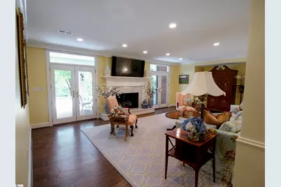 6 Twin Oaks Court, Spartanburg, SC 29306 - Photo 32
