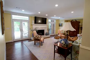 6 Twin Oaks Ct, Spartanburg, SC 29306 - Photo 32