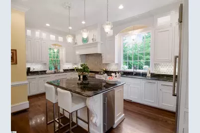 6 Twin Oaks Court, Spartanburg, SC 29306 - Photo 6