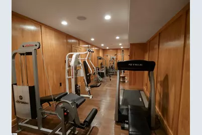 6 Twin Oaks Court, Spartanburg, SC 29306 - Photo 34