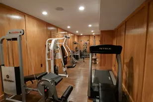 6 Twin Oaks Ct, Spartanburg, SC 29306 - Photo 34