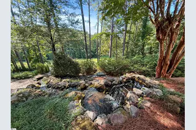 6 Twin Oaks Court, Spartanburg, SC 29306 - Photo 46