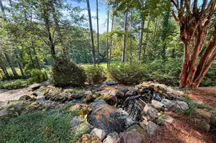 6 Twin Oaks Ct, Spartanburg, SC 29306 - Photo 46