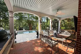 6 Twin Oaks Ct, Spartanburg, SC 29306 - Photo 44