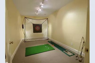 6 Twin Oaks Court, Spartanburg, SC 29306 - Photo 40