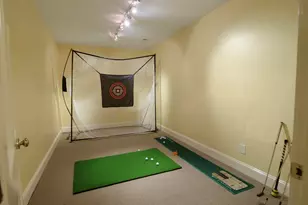 6 Twin Oaks Ct, Spartanburg, SC 29306 - Photo 40