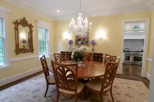 6 Twin Oaks Ct, Spartanburg, SC 29306 - Photo 4