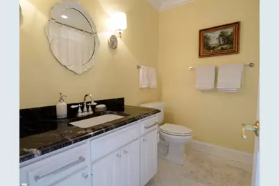 6 Twin Oaks Court, Spartanburg, SC 29306 - Photo 26