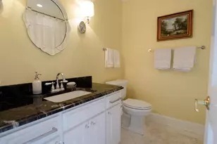 6 Twin Oaks Ct, Spartanburg, SC 29306 - Photo 26