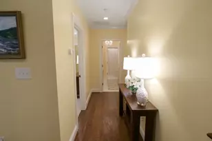 6 Twin Oaks Ct, Spartanburg, SC 29306 - Photo 36