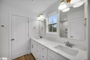 269 Ragan St, Campobello, SC 29322 - Photo 18