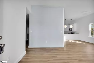 269 Ragan Street, Campobello, SC 29322 - Photo 6