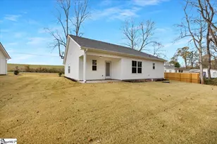 269 Ragan St, Campobello, SC 29322 - Photo 28