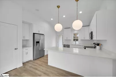 269 Ragan Street, Campobello, SC 29322 - Photo 12