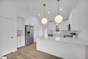 269 Ragan St, Campobello, SC 29322 - Photo 12