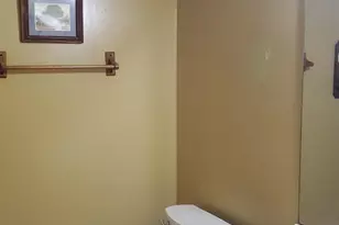 310 Ashmore Bridge Rd, Mauldin, SC 29662 - Photo 6