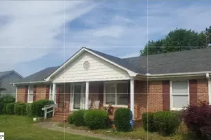 310 Ashmore Bridge Rd, Mauldin, SC 29662 - Photo 1