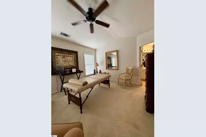 704 Calle Place, Greenville, SC 29607 - Photo 20