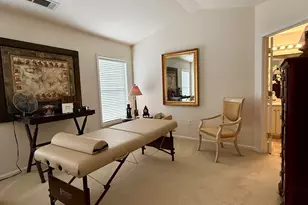 704 Calle Pl, Greenville, SC 29607 - Photo 20