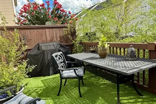 704 Calle Pl, Greenville, SC 29607 - Photo 16