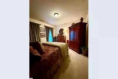 704 Calle Place, Greenville, SC 29607 - Photo 16