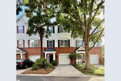 704 Calle Place, Greenville, SC 29607 - Photo 20