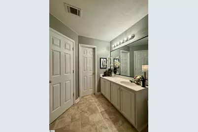 704 Calle Place, Greenville, SC 29607 - Photo 12